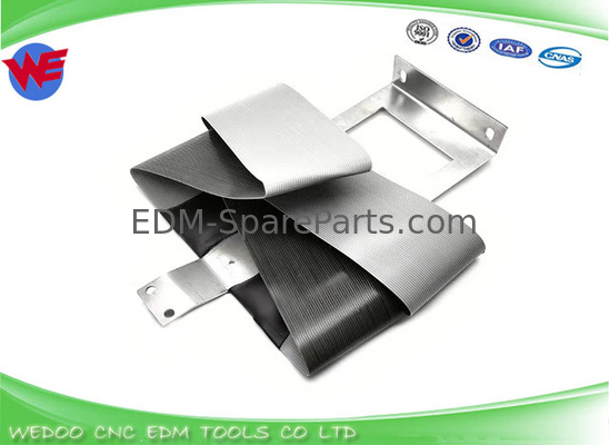 AQ360L Pièce inférieure supérieure Sodick EDM