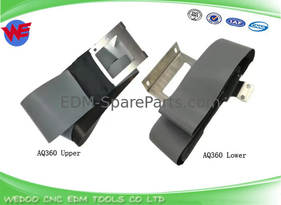 AQ360L Pièce inférieure supérieure Sodick EDM