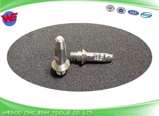 A290-8092-X706 Guide de fil supérieur Fanuc A290-8092-X705 A290-8092-X707 A290-8092-X704