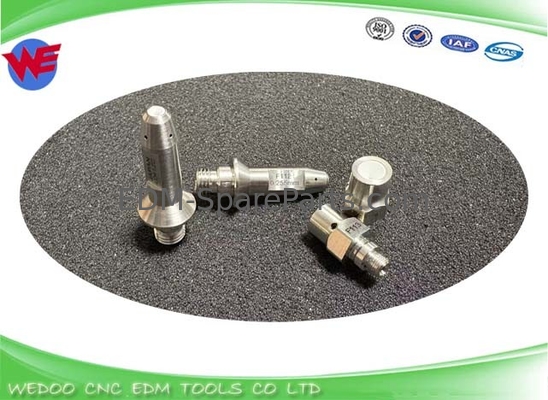A290-8092-X706 Guide de fil supérieur Fanuc A290-8092-X705 A290-8092-X707 A290-8092-X704