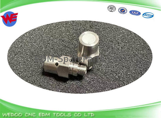 A290-8110-X716 F113 Pièces Fanuc EDM Guide-fil inférieur Longueur A290-8092-X714