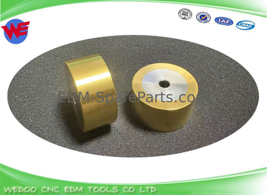 100449019,130003174 C405 Plaque à rouleaux à pincement inférieur pour pièces détachées de charmilles