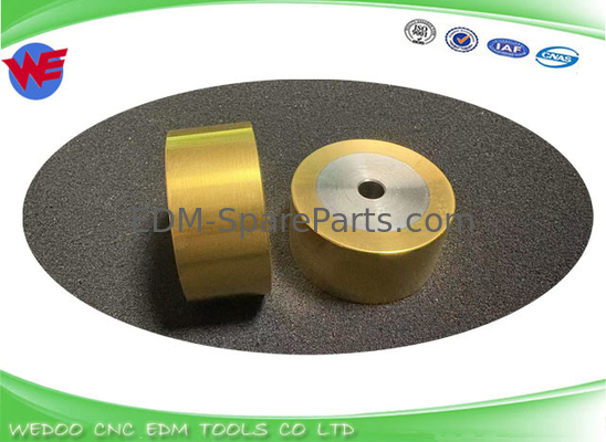 100449019,130003174 C405 Plaque à rouleaux à pincement inférieur pour pièces détachées de charmilles
