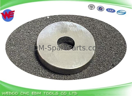 C409 100542999 135009928 Poulley de conduite rouleau de conduite pour AgieCharmilles