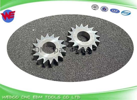 104434447 EDM Charmilles Fraise C416 Couteau inférieur 30D 100434447 Robofil