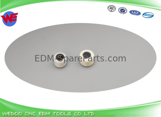 200432814 C102 0,255 EDM inférieur Guide de fil diamanté Charmilles 100430586 200431122