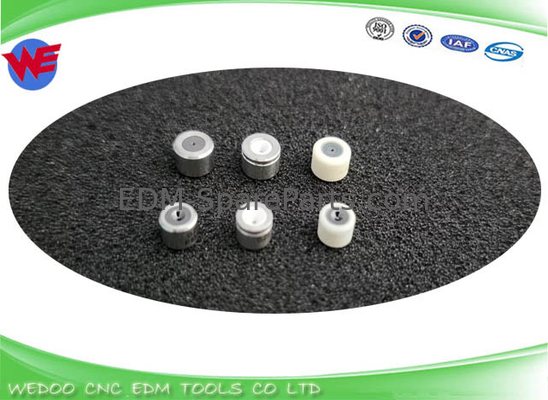 200432814 C102 0,255 EDM inférieur Guide de fil diamanté Charmilles 100430586 200431122
