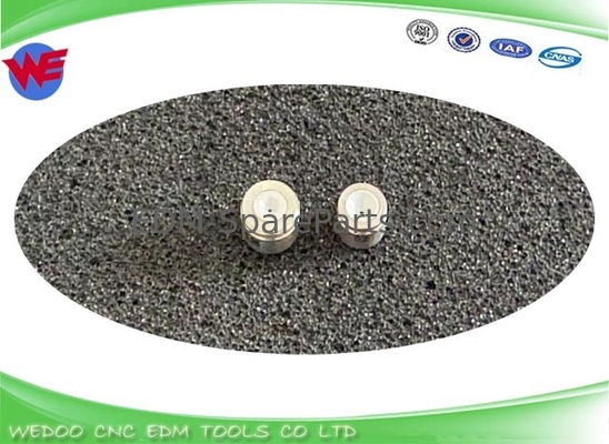 135011603 100431027, 204339880 200431124 Charmilles EDM Guide inférieur au diamant 0,25 mm