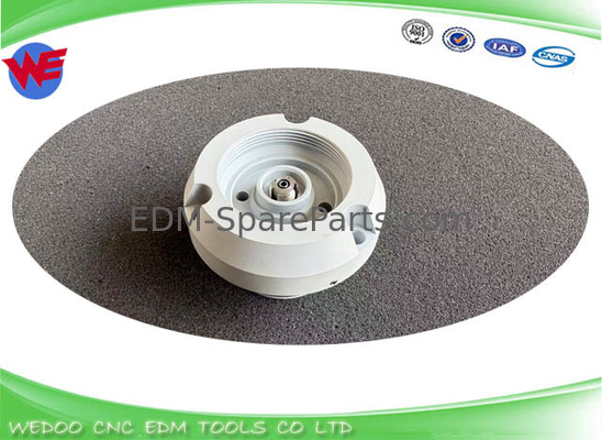 204489700 205421680 200434119 135016321 535019568 Bloc de matrice de chambre d'injection