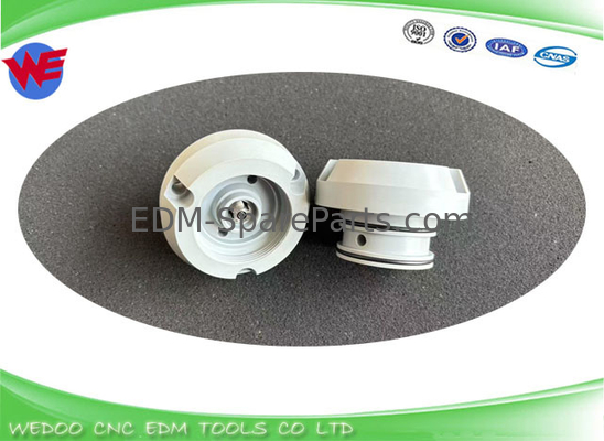 204489700 205421680 200434119 135016321 Bloc à injection de charmber à mourir pour les charmles