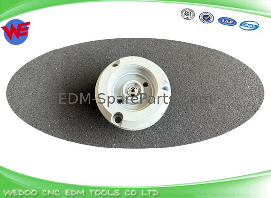 204489700 205421680 200434119 135016321 535019568 Bloc de matrice de chambre d'injection
