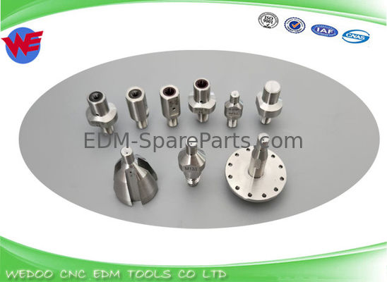 Guide de fil Mitsubishi de haute précision