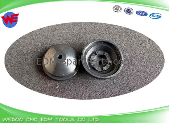 M218 DFA6900 système mv X085C257H02 NozzleX085C257H01, DFA0600, X085C155H01, X085C155H02