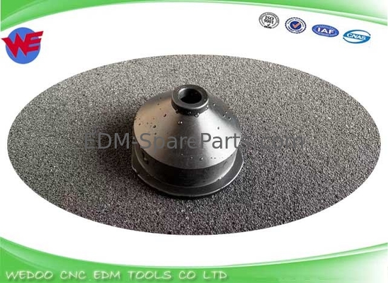 DFC6900 Buse d'eau MV Mitsubishi DEG4500 DEG4400 X085C131H11 X085C131H12 DEG45A