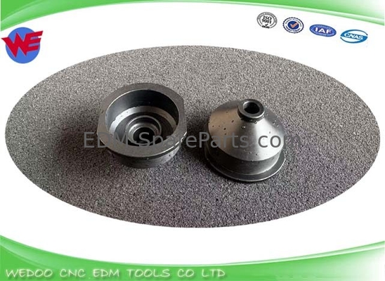 DFC6900 Buse d'eau MV Mitsubishi DEG4500 DEG4400 X085C131H11 X085C131H12 DEG45A