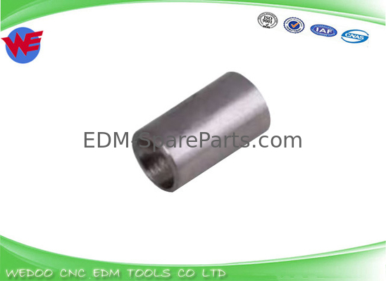 M110 Guide à vis X053C136G54 ID=0.6MM X053C136G52 Guide à vis 0.4mm Pour Mitsubishi