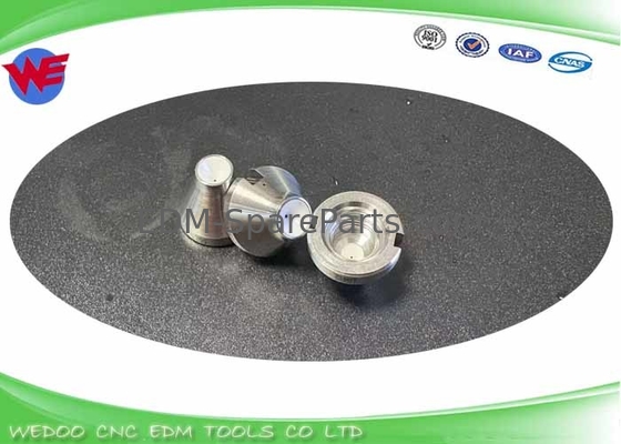 3080982 3081421 J03638A Guide de fil 87-3 Pour la série AQ 3081915 3081017 J03641A