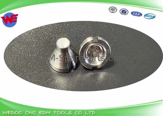 3080982 3081421 J03638A Guide de fil 87-3 Pour la série AQ 3081915 3081017 J03641A