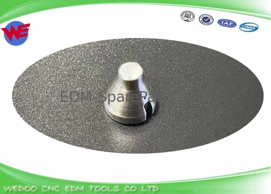 S103 0206110JP Guide inférieur du fil diamanté 87-3 0,26 mm 3080990 0200723 3081423