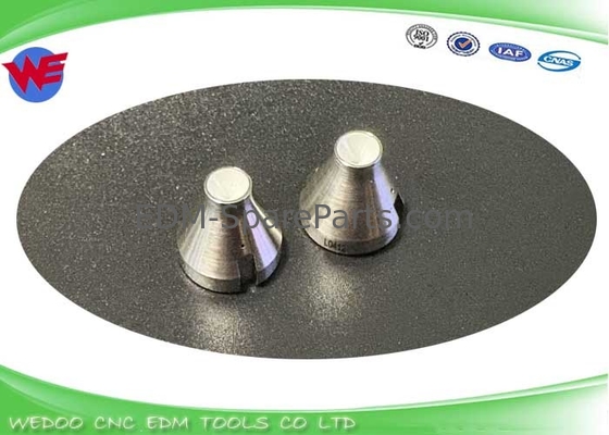S103 0206110JP Guide inférieur du fil diamanté 87-3 0,26 mm 3080990 0200723 3081423
