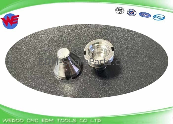3080982 3081421 J03638A Guide de fil 87-3 Pour la série AQ 3081915 3081017 J03641A