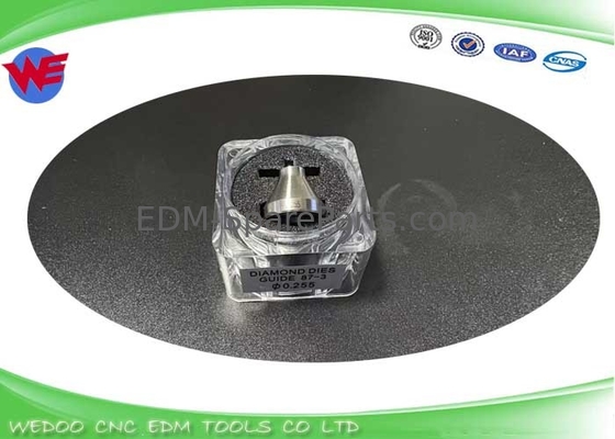 S103 0206110JP Guide inférieur du fil diamanté 87-3 0,26 mm 3080990 0200723 3081423