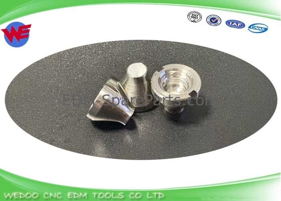 S103 3080998 3081015 guide 87-3 de diamant de Sodick EDM 308099 3081016 3081000