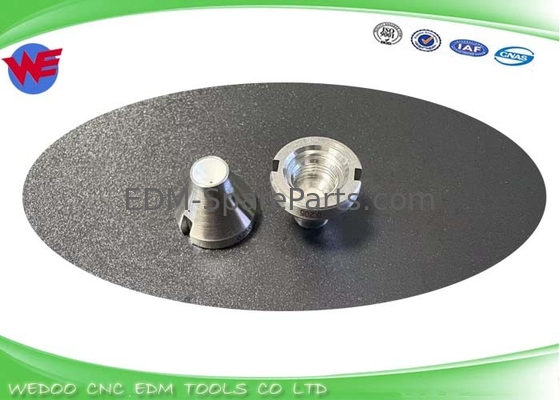 S103 3080998 3081015 guide 87-3 de diamant de Sodick EDM 308099 3081016 3081000