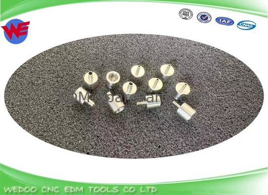100445138 Soutien du manche OD6/1.2*9MM / 200640092 Buse d'aspiration OD6/2*9MM