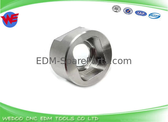 135014381 130003263 UNT Pour charmilles édm Wafer hexagonal à manches FI 190 FI 290