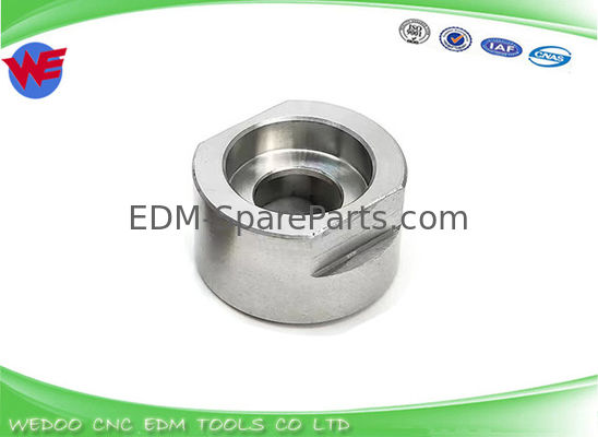 135014381 130003263 UNT Pour charmilles édm Wafer hexagonal à manches FI 190 FI 290