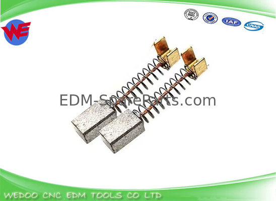 326512144 Pinceau à charbon Agie Charmilles EDM 326512145