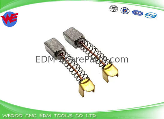 326512144 Pinceau à charbon Agie Charmilles EDM 326512145