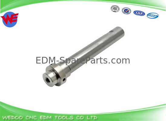 135.009.527 pièces inférieures 12*90.5mml de Charmilles EDM de la tête 135009527 d'axe