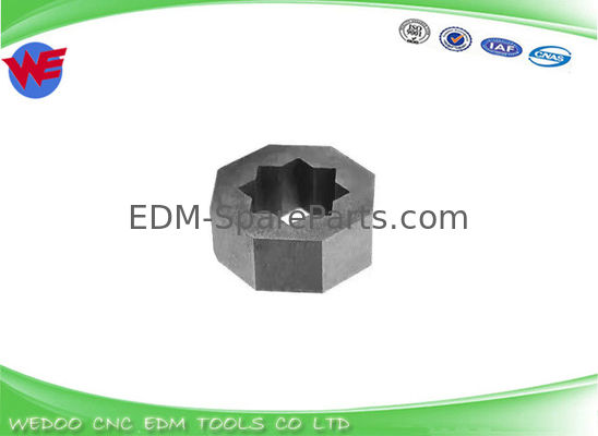 100432297 AGIE Charmilles EDM Carbure de tungstène alimentation électrique432.297
