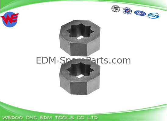 100432297 AGIE Charmilles EDM Carbure de tungstène alimentation électrique432.297