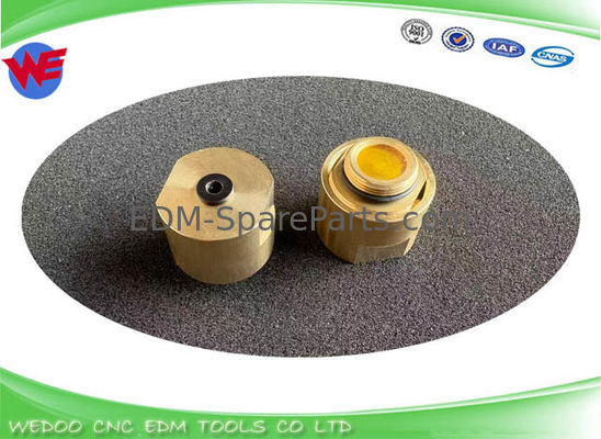 200432557 100432557 Cartouche pneumatique soupape pour charmilles
