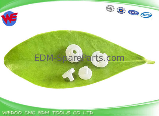 200640978 Porteuse Edm Support Pour La Buse Du Manche Agiecharmilles 640.978 Fi 2030si