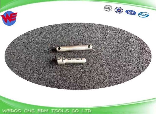 X274D773H01 DFD2300 Axe de guidage Mitsubishi DFD2200 Axe gauche/droite pour rouleaux