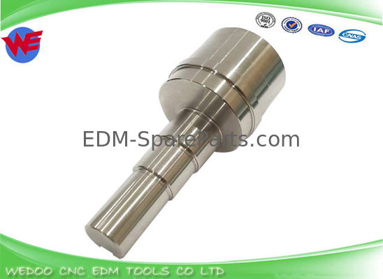 A290-8119-X378 Arbre pour pièces d'usure de fil à rouleaux 37D X 99mmL