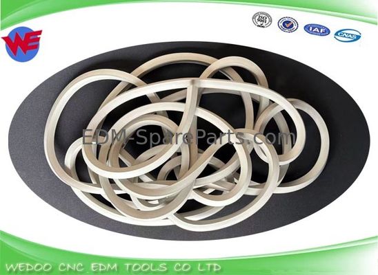 305014705 200434418 135017510 Sceau de scellement 20*20MM AgieCharmilles 305450889 15*12MM