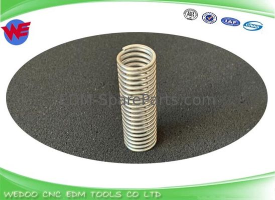 A97L-0201-0372#C292 RING de ressort en plaque de scellement FANUC 80MML