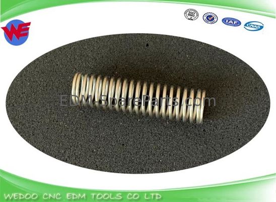 A97L-0201-0372#C292 RING de ressort en plaque de scellement FANUC 80MML