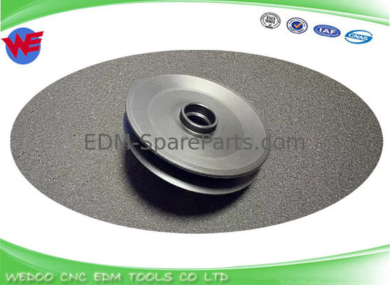 A290-8119-V612#VN VN Roller à poulie pour Fanuc A290-8119-V612 OD88MM