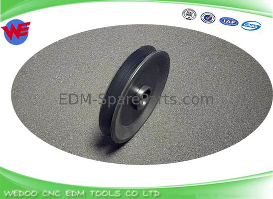 A290-8119-V612#VN VN Roller à poulie pour Fanuc A290-8119-V612 OD88MM