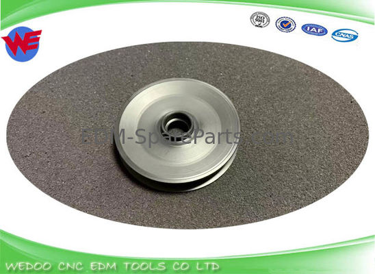 A290-8119-V612#VN VN Roller à poulie pour Fanuc A290-8119-V612 OD88MM