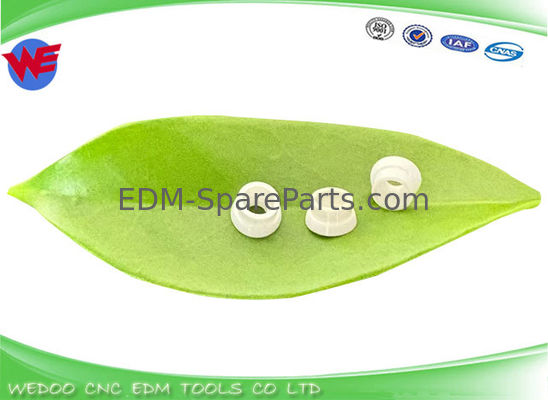 200448792 448.792 100442848 Charmilles Fil EDM Pièces découpant en céramique D=9.0x4.1mm