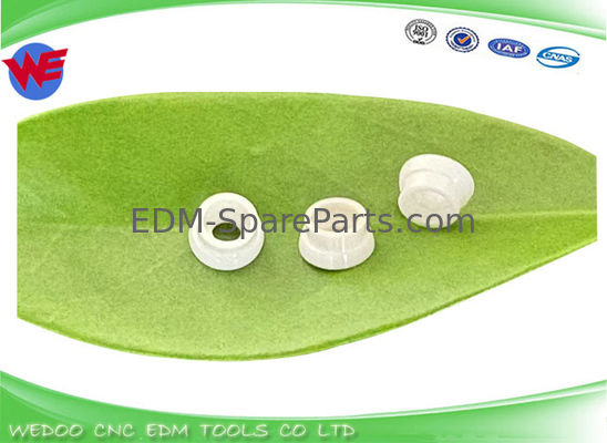 200448792 448.792 100442848 Charmilles Fil EDM Pièces découpant en céramique D=9.0x4.1mm