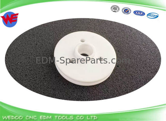 A290-8006-X707 64x6.5x6T Fanuc en céramique à rouleaux inférieurs à fil de fer A290-8004-X713 D49