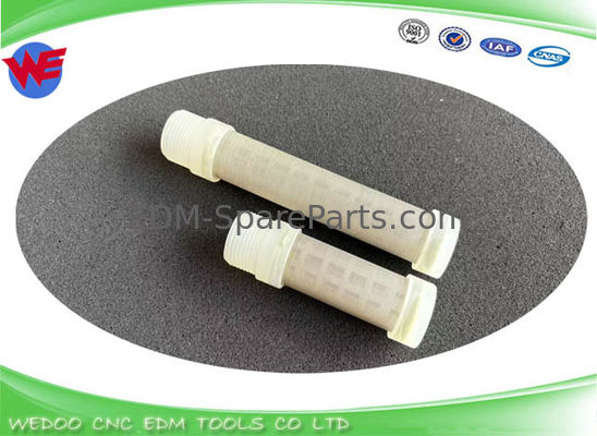 Filtre à tamisage 200290963, 326031625 135015812 Filtre à pièces électroniques de Charmilles 150 μm